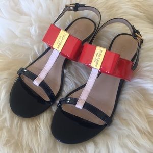Kate Spade sandal